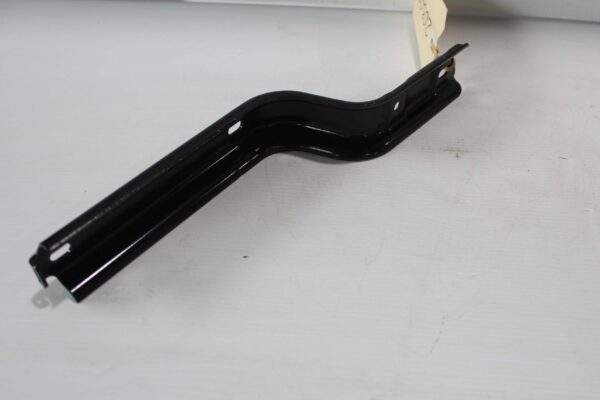 Volkswagen / Audi Washer Fluid Reservoir Bracket Brace 5Q0 955 443 C