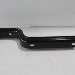 Volkswagen / Audi Washer Fluid Reservoir Bracket Brace 5Q0 955 443 C - Image 4
