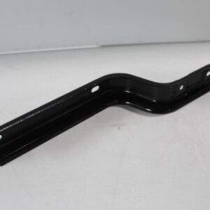 Volkswagen / Audi Washer Fluid Reservoir Bracket Brace 5Q0 955 443 C - Image 3
