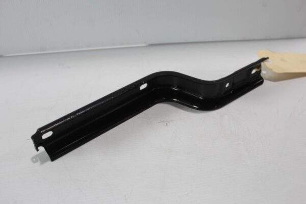 Volkswagen / Audi Washer Fluid Reservoir Bracket Brace 5Q0 955 443 C