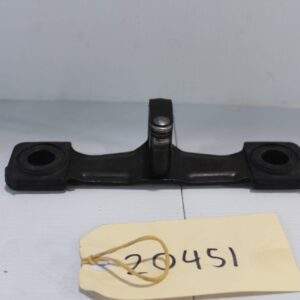 Volkswagen Mk7 Golf TSI TDI GTI R Boot Latch Striker Plate 5G0 827 517 D