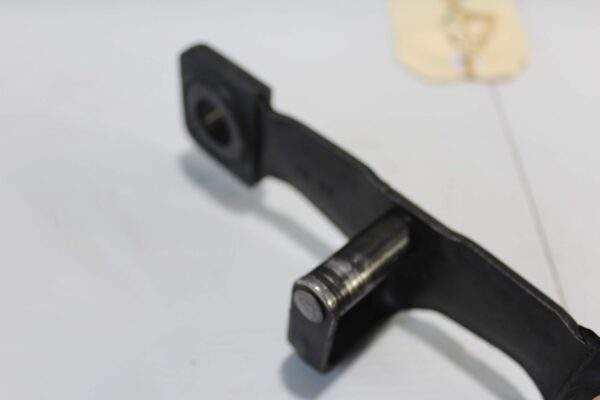 Volkswagen Mk7 Golf TSI TDI GTI R Boot Latch Striker Plate 5G0 827 517 D