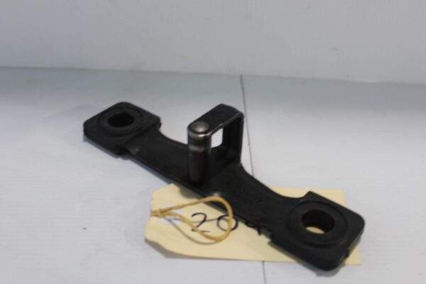 Volkswagen Mk7 Golf TSI TDI GTI R Boot Latch Striker Plate 5G0 827 517 D