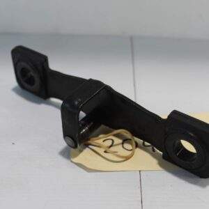 Volkswagen Mk7 Golf TSI TDI GTI R Boot Latch Striker Plate 5G0 827 517 D - Image 10