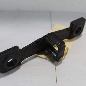 Volkswagen Mk7 Golf TSI TDI GTI R Boot Latch Striker Plate 5G0 827 517 D - Image 9