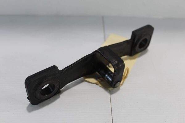 Volkswagen Mk7 Golf TSI TDI GTI R Boot Latch Striker Plate 5G0 827 517 D