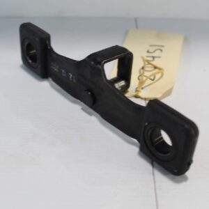 Volkswagen Mk7 Golf TSI TDI GTI R Boot Latch Striker Plate 5G0 827 517 D - Image 8