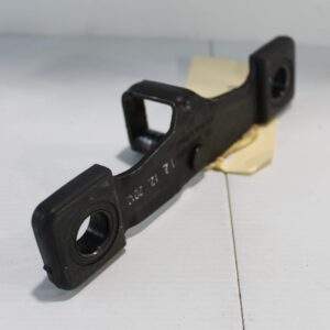 Volkswagen Mk7 Golf TSI TDI GTI R Boot Latch Striker Plate 5G0 827 517 D - Image 7