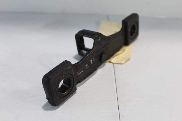 Volkswagen Mk7 Golf TSI TDI GTI R Boot Latch Striker Plate 5G0 827 517 D