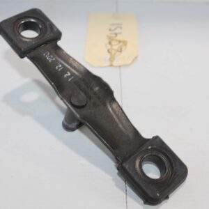 Volkswagen Mk7 Golf TSI TDI GTI R Boot Latch Striker Plate 5G0 827 517 D - Image 5