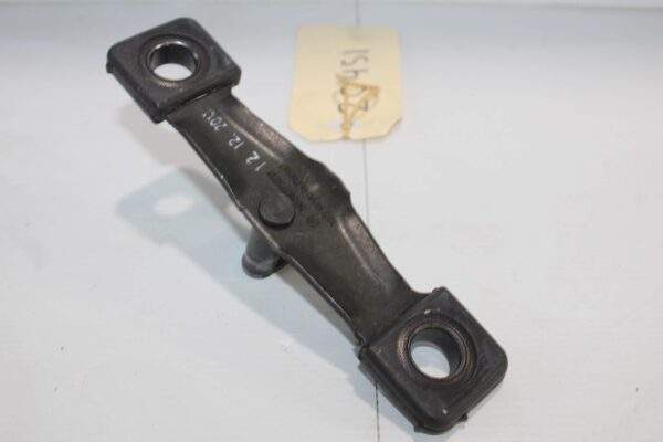 Volkswagen Mk7 Golf TSI TDI GTI R Boot Latch Striker Plate 5G0 827 517 D