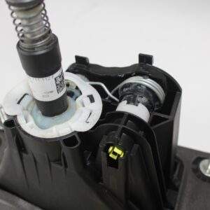 Volkswagen Golf Mk7 Manual Shift Linkage Assembly 5Q0 711 049 AR - Image 6