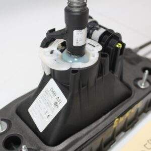 Volkswagen Golf Mk7 Manual Shift Linkage Assembly 5Q0 711 049 AR - Image 5