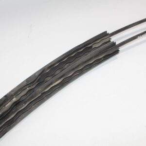 Volkswagen Golf Mk7 Manual Shift Linkage Assembly 5Q0 711 049 AR - Image 13