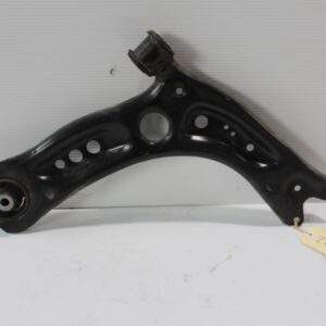 Audi 8V A3 S3 / Volkswagen Mk7 Golf Front Right Lower Control Arm 5Q0 407 152 Q