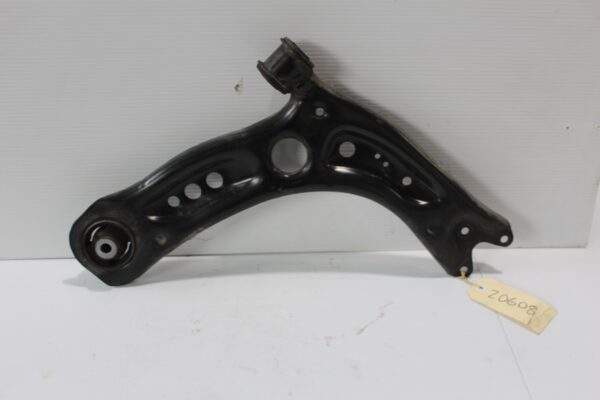 Audi 8V A3 S3 / Volkswagen Mk7 Golf Front Right Lower Control Arm 5Q0 407 152 Q