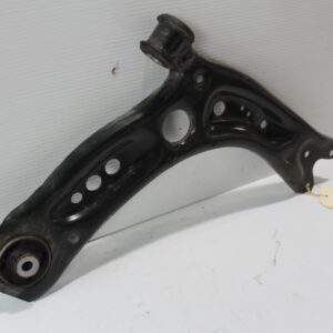 Audi 8V A3 S3 / Volkswagen Mk7 Golf Front Right Lower Control Arm 5Q0 407 152 Q - Image 2