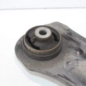 Audi 8V A3 S3 / Volkswagen Mk7 Golf Front Right Lower Control Arm 5Q0 407 152 Q - Image 4