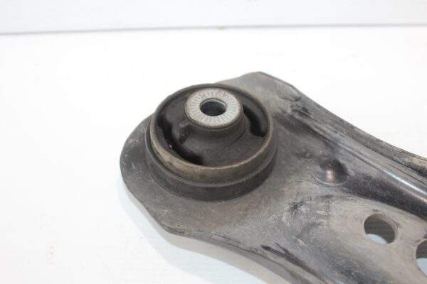 Audi 8V A3 S3 / Volkswagen Mk7 Golf Front Right Lower Control Arm 5Q0 407 152 Q