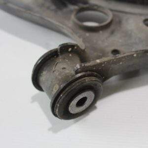 Audi 8V A3 S3 / Volkswagen Mk7 Golf Front Right Lower Control Arm 5Q0 407 152 Q - Image 3