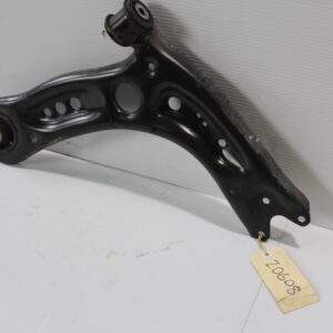 Audi 8V A3 S3 / Volkswagen Mk7 Golf Front Right Lower Control Arm 5Q0 407 152 Q - Image 12