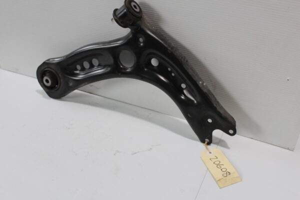 Audi 8V A3 S3 / Volkswagen Mk7 Golf Front Right Lower Control Arm 5Q0 407 152 Q