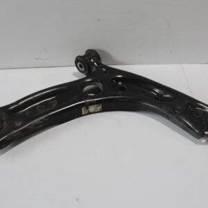 Audi 8V A3 S3 / Volkswagen Mk7 Golf Front Right Lower Control Arm 5Q0 407 152 Q - Image 11