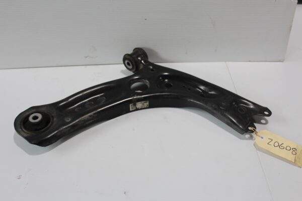 Audi 8V A3 S3 / Volkswagen Mk7 Golf Front Right Lower Control Arm 5Q0 407 152 Q