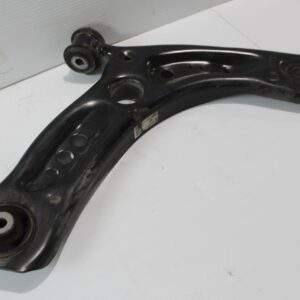 Audi 8V A3 S3 / Volkswagen Mk7 Golf Front Right Lower Control Arm 5Q0 407 152 Q - Image 10
