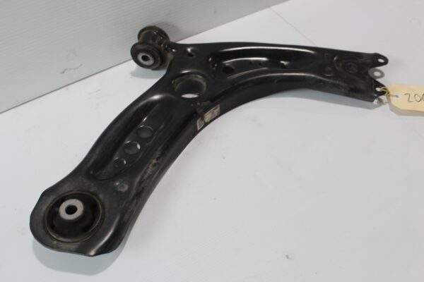 Audi 8V A3 S3 / Volkswagen Mk7 Golf Front Right Lower Control Arm 5Q0 407 152 Q