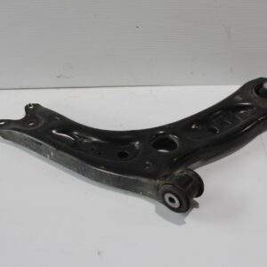 Audi 8V A3 S3 / Volkswagen Mk7 Golf Front Right Lower Control Arm 5Q0 407 152 Q - Image 9