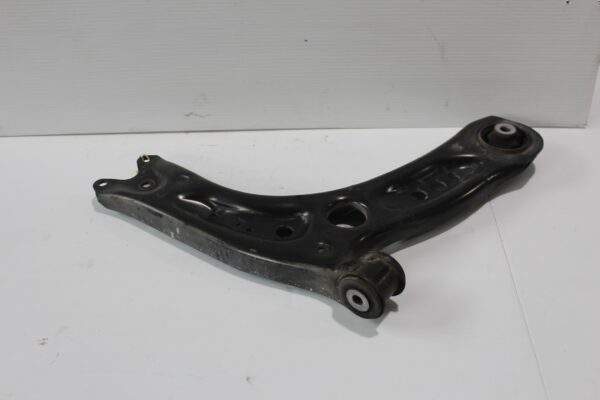 Audi 8V A3 S3 / Volkswagen Mk7 Golf Front Right Lower Control Arm 5Q0 407 152 Q