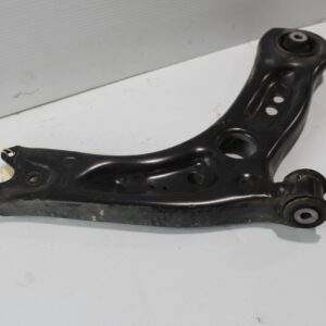 Audi 8V A3 S3 / Volkswagen Mk7 Golf Front Right Lower Control Arm 5Q0 407 152 Q - Image 8