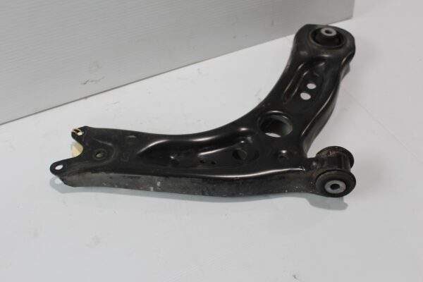 Audi 8V A3 S3 / Volkswagen Mk7 Golf Front Right Lower Control Arm 5Q0 407 152 Q