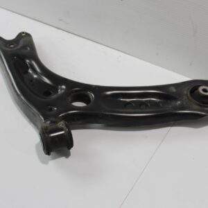 Audi 8V A3 S3 / Volkswagen Mk7 Golf Front Right Lower Control Arm 5Q0 407 152 Q - Image 7