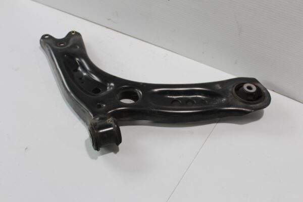 Audi 8V A3 S3 / Volkswagen Mk7 Golf Front Right Lower Control Arm 5Q0 407 152 Q