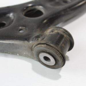 Audi 8V A3 S3 / Volkswagen Mk7 Golf Front Right Lower Control Arm 5Q0 407 152 Q - Image 6