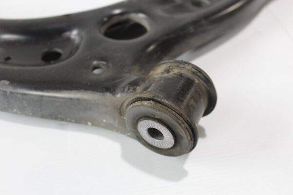 Audi 8V A3 S3 / Volkswagen Mk7 Golf Front Right Lower Control Arm 5Q0 407 152 Q