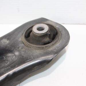 Audi 8V A3 S3 / Volkswagen Mk7 Golf Front Right Lower Control Arm 5Q0 407 152 Q - Image 5