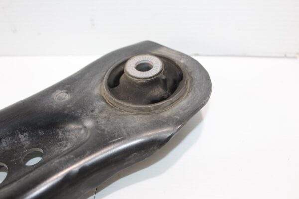 Audi 8V A3 S3 / Volkswagen Mk7 Golf Front Right Lower Control Arm 5Q0 407 152 Q