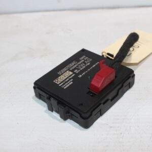 Audi 8V A3 S3 / Volkswagen Golf Mk7 CAN Gateway Module 5Q0 907 530 AC - Image 2