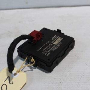 Audi 8V A3 S3 / Volkswagen Golf Mk7 CAN Gateway Module 5Q0 907 530 AC - Image 8