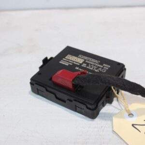 Audi 8V A3 S3 / Volkswagen Golf Mk7 CAN Gateway Module 5Q0 907 530 AC - Image 7