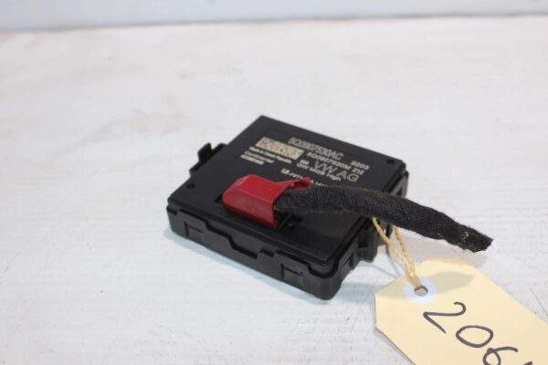 Audi 8V A3 S3 / Volkswagen Golf Mk7 CAN Gateway Module 5Q0 907 530 AC