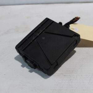 Audi 8V A3 S3 / Volkswagen Golf Mk7 CAN Gateway Module 5Q0 907 530 AC - Image 6