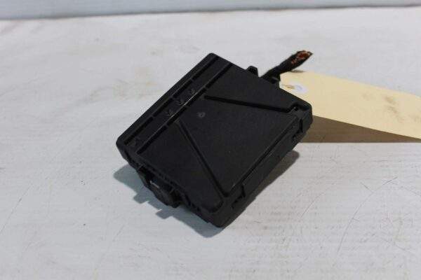 Audi 8V A3 S3 / Volkswagen Golf Mk7 CAN Gateway Module 5Q0 907 530 AC