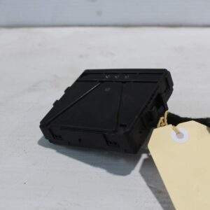 Audi 8V A3 S3 / Volkswagen Golf Mk7 CAN Gateway Module 5Q0 907 530 AC - Image 5