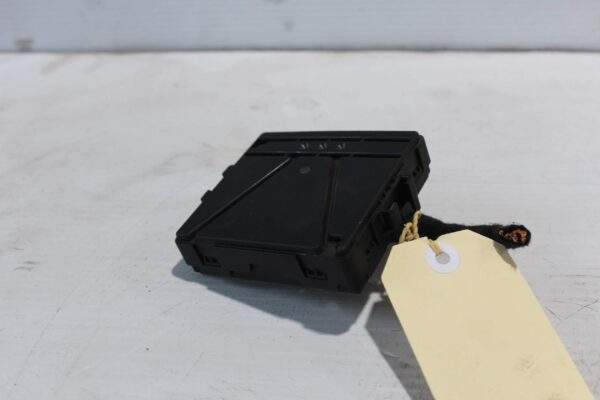 Audi 8V A3 S3 / Volkswagen Golf Mk7 CAN Gateway Module 5Q0 907 530 AC