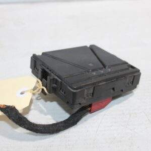 Audi 8V A3 S3 / Volkswagen Golf Mk7 CAN Gateway Module 5Q0 907 530 AC - Image 4