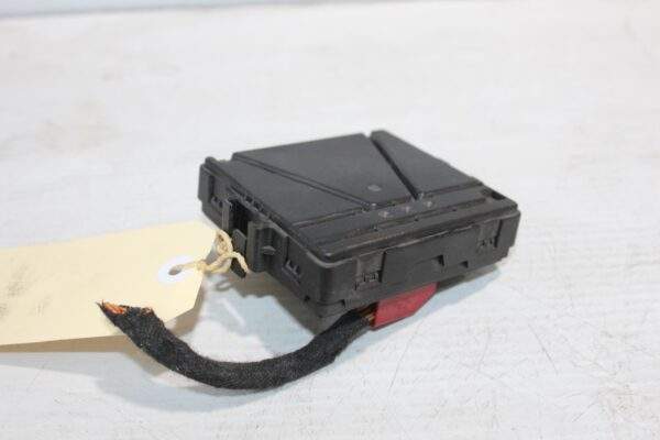Audi 8V A3 S3 / Volkswagen Golf Mk7 CAN Gateway Module 5Q0 907 530 AC